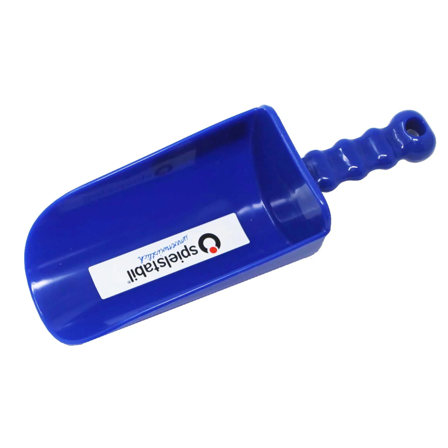 Large Scoop Sand Toy (One Shovel Included - Colors Vary)