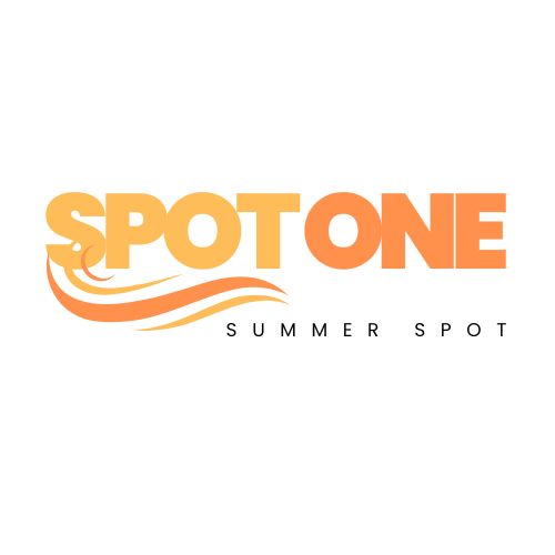 SPOT ONE